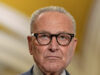 Trump strappa Schumer dopo che l’establishment democratico è stato schiacciato alle primarie di New York
