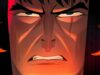 Genndy Tartakovsky prepara la serie Conan il Barbaro