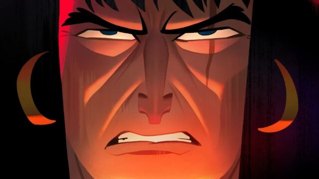 Conan-the-Barbarian.jpg