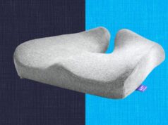 L’unica cosa che otterrò in questo Prime Day sarà che il mio sedere (e la mia schiena) mi ringrazieranno