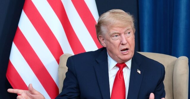 Donald-Trump-6-640x335.jpg