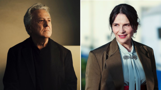 Dustin-Hoffman-Juliette-Binoche.png