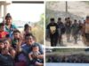 SCOTUS consente limiti alle frontiere per i richiedenti asilo