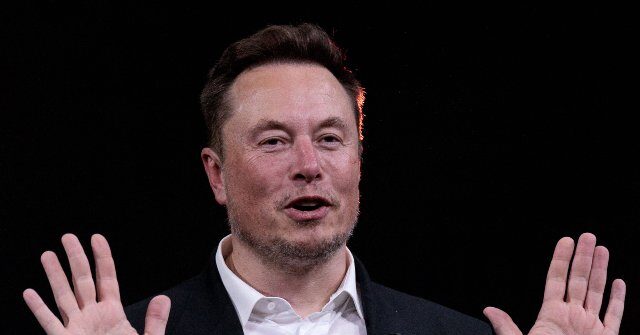 Elon-Musks-Tesla-Autopilot-is-killing-people-640x335.jpg