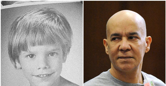 Etan-Patz-Pedro-Hernandez-640x335.jpg