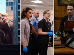 Nomination agli Emmy: 7 domande scottanti