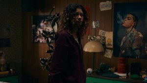 euforia-zendaya-hbo