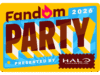 La nona festa annuale del Comic-Con di Fandom ritorna a San Diego