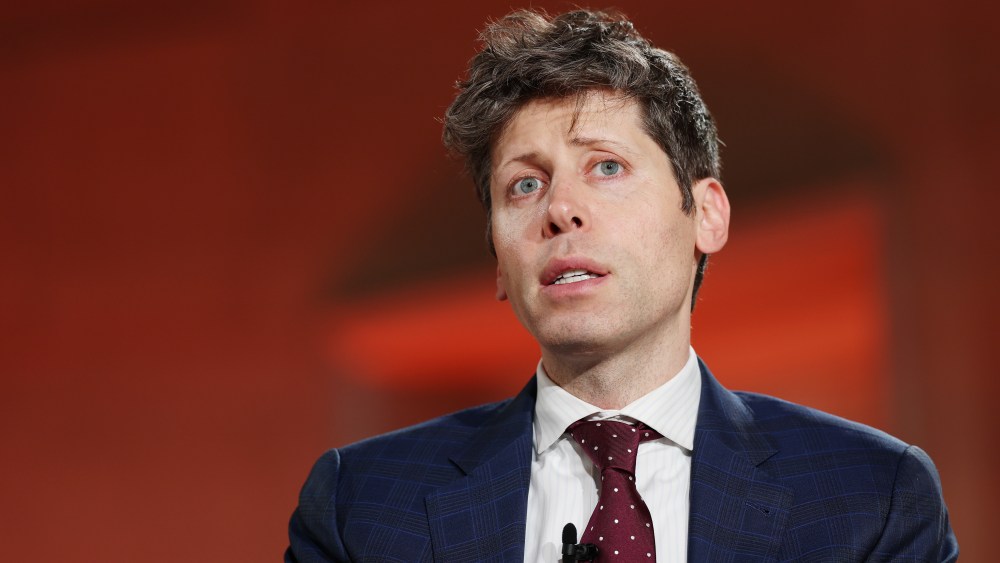 Florida processa OpenAI e CEO Sam Altman, alega que Altman mostrou 'total desrespeito pelo risco à vida humana'