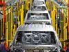 Ford assume ex ingegneri per correggere gli errori causati dall’intelligenza artificiale
