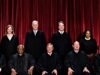 Gli avvocati del DHS elogiano le sentenze SCOTUS come “vittorie per … il buon senso”