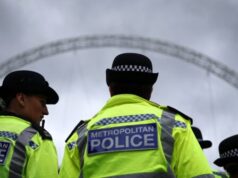 L’inchiesta legale sulle bande di adescatori inizierà con le indagini su Bradford, Oldham e Londra