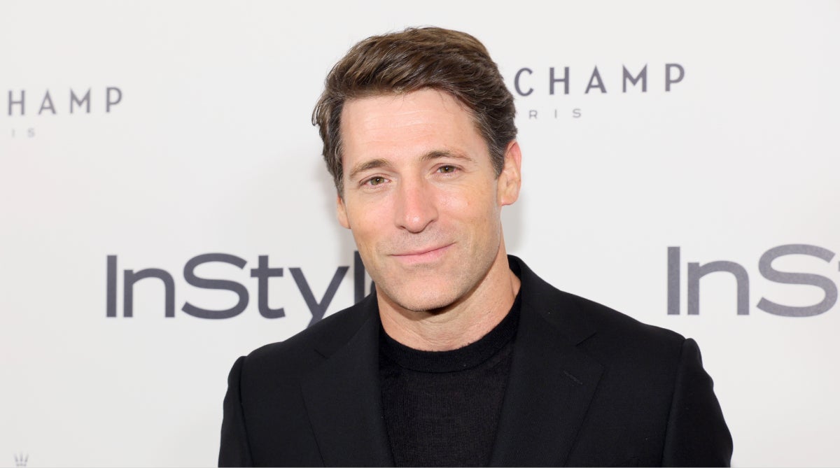 GettyImages-2171605416-1.jpg