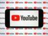 YouTube raggiunge il 13,4% degli spettatori televisivi ad aprile