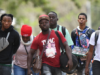 La Corte Suprema approva la decisione di Trump di porre fine all’amnistia “TPS” per gli haitiani
