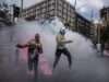 Il Kenya si prepara al ritorno delle proteste della Gen Z: come sono iniziate?