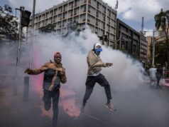 Il Kenya si prepara al ritorno delle proteste della Gen Z: come sono iniziate?