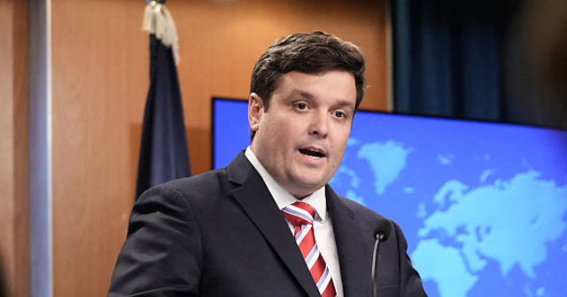GettyImages-2227176297-640x335.png
