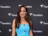 Il New York Times rivela lo stipendio di $ 800.000 per Dianna Russini
