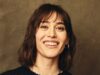 Lizzy Caplan sarà la protagonista della serie Far Cry di Noah Hawley