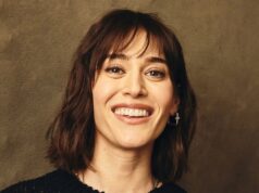Lizzy Caplan sarà la protagonista della serie Far Cry di Noah Hawley