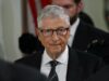 Bill Gates crede che Epstein abbia pensato di ricattarlo per affari