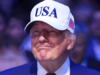 250° anniversario dell’America: il presidente Trump presenta in anteprima “A Rally to America” al National Mall in vista della Great American State Fair