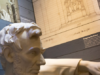 Il Museo nascosto dei sotterranei del Lincoln Memorial apre ai visitatori mentre l’America festeggia il 250° compleanno