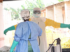 La Francia segnala il primo caso di Ebola in un medico di ritorno dalla Repubblica Democratica del Congo