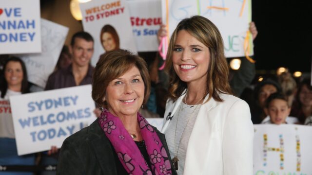 GettyImages-472131328-1.jpg