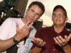 Adam McKay flirta con la riunione di Will Ferrell dopo Fallout del 2019