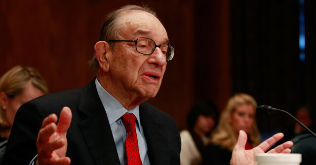 GettyImages-94679351-640x335.jpg
