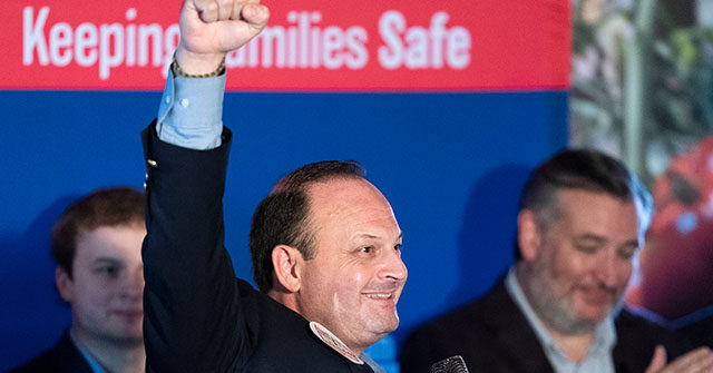 GettyImages2282331221-640x335.jpg