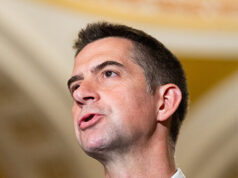Esclusivo: il senatore Tom Cotton propone un disegno di legge per contrastare le minacce informatiche cinesi per i pazienti