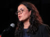 Claire Valdez, candidata socialista appoggiata da Mamdani, vince le primarie democratiche per il 7° distretto congressuale di New York