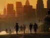 Netflix e Sony hanno mostrato il primo filmato di Ghostbusters: Night Shift