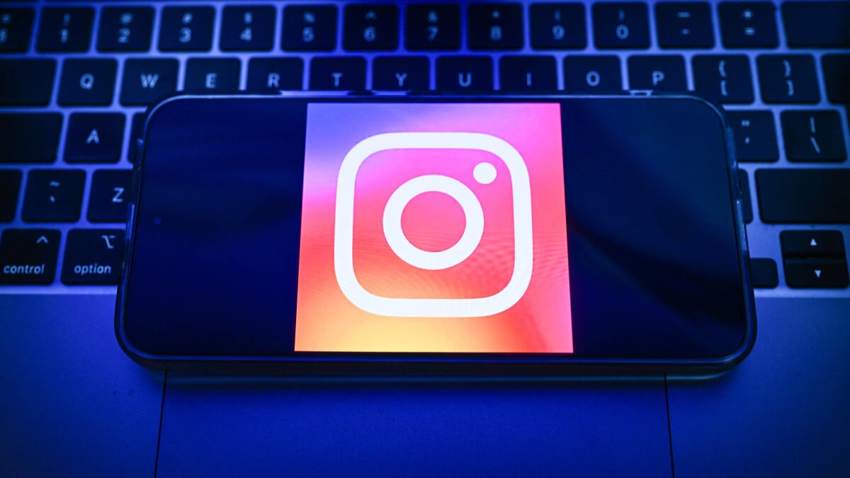Hackers dizem que Meta AI os ajudou a comprometer grandes contas do Instagram