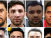 Il DHS celebra gli arresti di oltre 10.000 membri di bande aliene illegali da quando Trump è entrato in carica