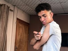 I pazienti diabetici a Gaza affrontano la battaglia per la sopravvivenza in mezzo alle carenze della guerra