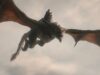 La premiere della terza stagione di House of the Dragon uccide quasi 22 milioni di spettatori