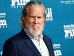 Jeff Bridges condanna i tagli SNAP di Trump: “Non ha alcun senso”