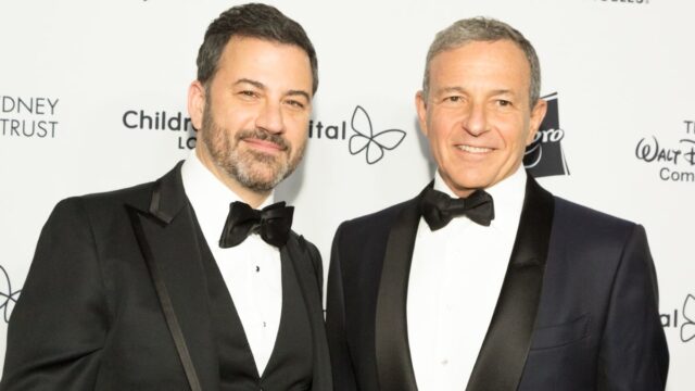 Jimmy-Kimmel-Bob-Iger.jpg