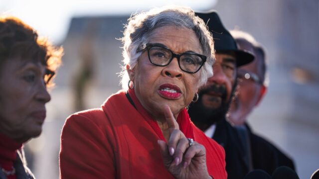 Joyce-Beatty.jpg