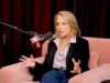 Katie Couric dice che la CBS l’ha illuminata per Lady Gaga e Hillary Clinton