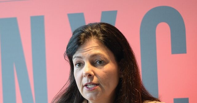 Kelly-Ayotte-640x335.jpg