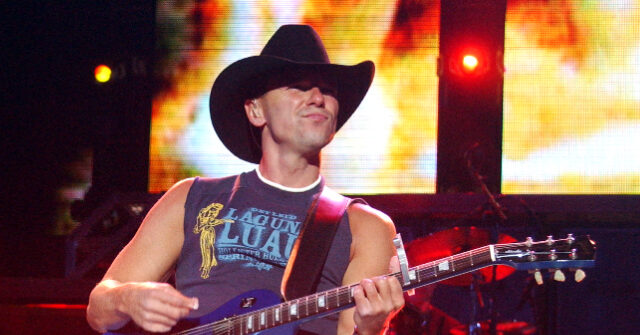 KennyChesney-640x335.jpg