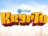Una nuova serie animata su Krypto sarà presto disponibile