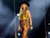 Dove guardare il CMA Fest 2026