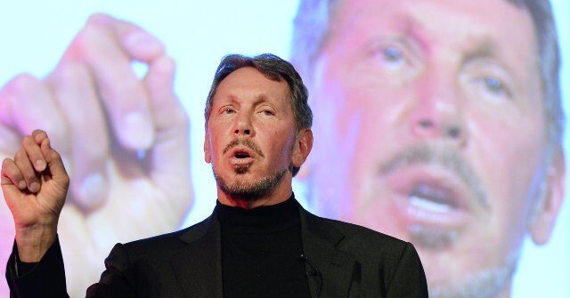 Larry-Ellison-of-Oracle-speaks-on-stage-1-640x335.jpg