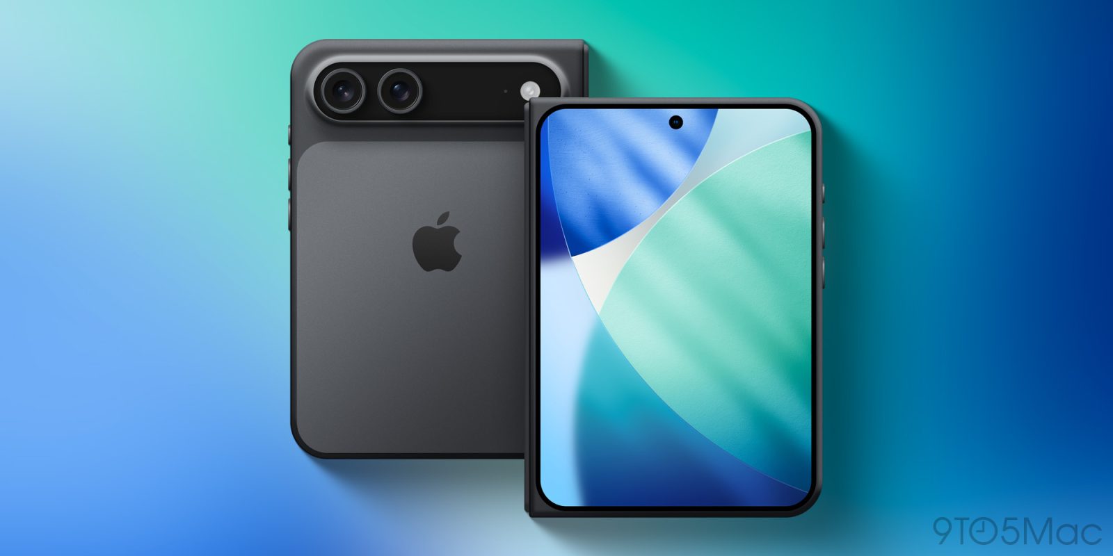 Leaker revela novo recurso do iPhone Ultra, atualização de tempo de lançamento
